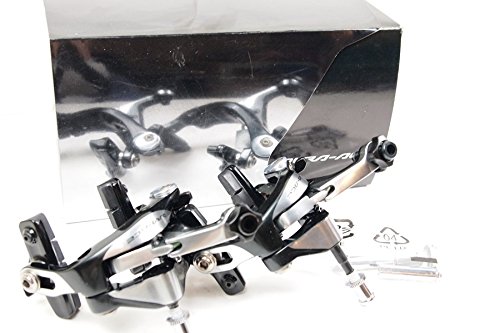 Amazon | SHIMANO(シマノ) BR-9000（BR-9000) ブレーキ | シマノ